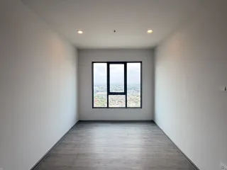 For sale studio condo in Chom Thong, Bangkok