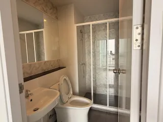 For sale studio condo in Chom Thong, Bangkok