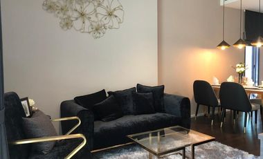 Продажа 1 кровать кондо в Кхлонг Тоеи, Бангкок