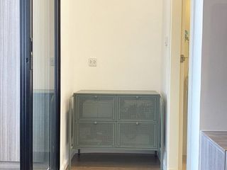 For sale and for rent 1 bed condo in Bang Khen, Bangkok