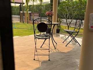 For sale and for rent 6 bedrooms house in Hang Dong, Chiang Mai