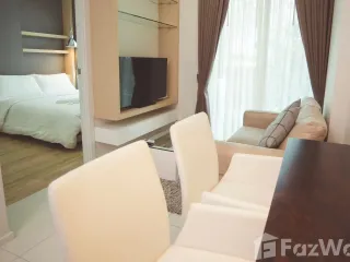 出租 1 卧室 公寓 在 Mueang Chiang Mai, Chiang Mai