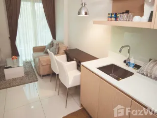 出租 1 卧室 公寓 在 Mueang Chiang Mai, Chiang Mai