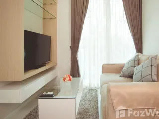 出租 1 卧室 公寓 在 Mueang Chiang Mai, Chiang Mai