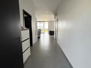 For sale 3 bedrooms house in Bang Lamung, Chonburi