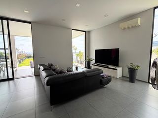 For sale 3 bedrooms house in Bang Lamung, Chonburi