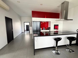 For sale 3 bedrooms house in Bang Lamung, Chonburi
