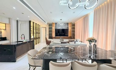Condo en alquiler de 2 habitaciones en Khlong Toei, Bangkok