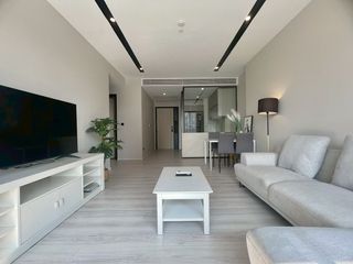 出租 2 卧室 公寓 在 Ratchathewi, 曼谷