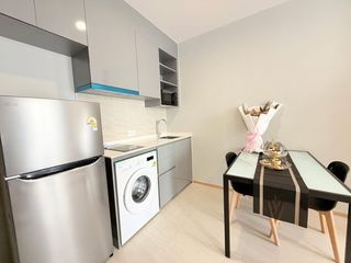 For rent 1 bed condo in Bang Na, Bangkok