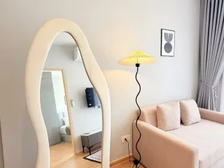 For rent 1 bed condo in Bang Na, Bangkok