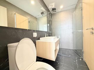 For rent 1 bed condo in Bang Na, Bangkok
