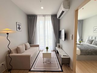For rent 1 bed condo in Bang Na, Bangkok