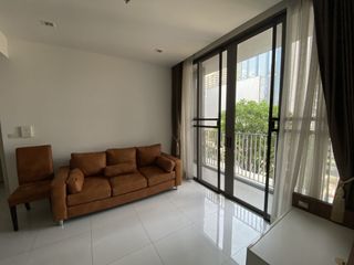 À louer 2 chambres condo à Sathon, Bangkok