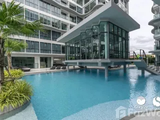 出售 公寓 公寓 在 Bang Sare, 芭提雅