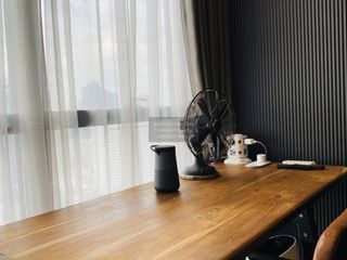 For rent 1 bed condo in Bang Rak, Bangkok