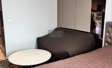 For rent 1 bed condo in Phra Khanong, Bangkok
