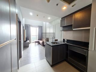 出租 2 卧室 公寓 在 Khlong San, 曼谷