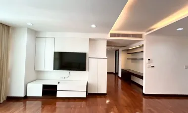 ให้เช่า 2 ห้องนอน อพาร์ทเม้นท์ ใน วัฒนา, กรุงเทพฯ