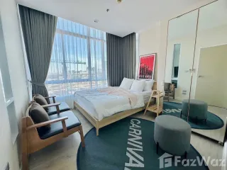 For rent 1 Beds condo in Bang Na, Bangkok