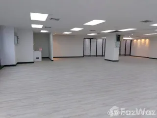 For rent office in Watthana, Bangkok