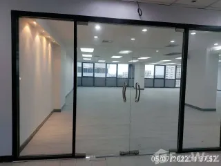 For rent office in Watthana, Bangkok