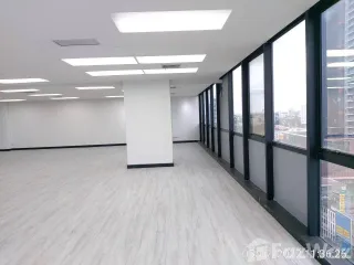 For rent office in Watthana, Bangkok