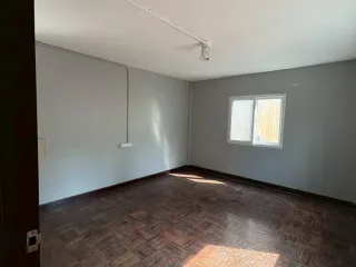 Casa adosada en alquiler de 4 habitaciones en Bang Rak, Bangkok