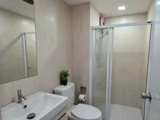 Продажа 2 спальни кондо в Лат Пхрао, Бангкок