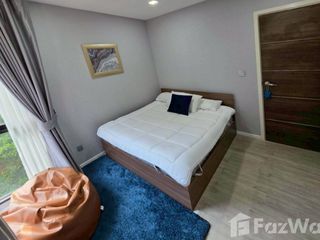 Продажа 2 спальни кондо в Лат Пхрао, Бангкок