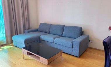 Wohnung zur Miete und zum Kauf mit 2 Zimmer in Watthana, Bangkok
