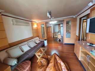 For rent 2 bedrooms condo in Pathum Wan, Bangkok