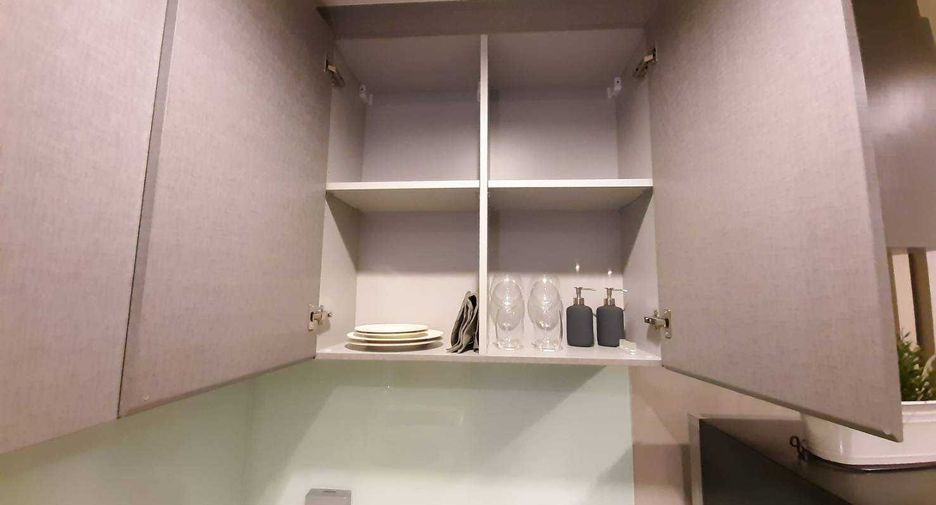 Wohnung zur Miete und zum Kauf mit 2 Zimmer in Khlong Toei, Bangkok