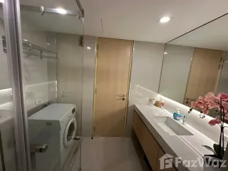 Wohnung zum Kauf und zur Miete mit 4 Zimmer in Sathon, Bangkok