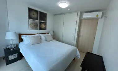 Wohnung zum Kauf und zur Miete mit 4 Zimmer in Sathon, Bangkok