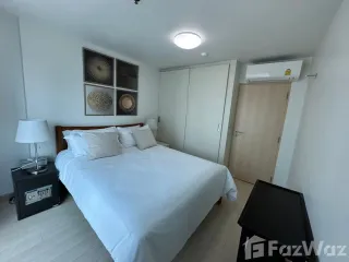Wohnung zum Kauf und zur Miete mit 4 Zimmer in Sathon, Bangkok