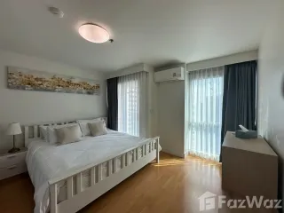 Wohnung zum Kauf und zur Miete mit 4 Zimmer in Sathon, Bangkok