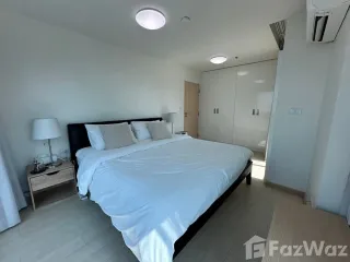 Wohnung zum Kauf und zur Miete mit 4 Zimmer in Sathon, Bangkok