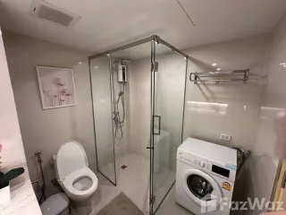 Wohnung zum Kauf und zur Miete mit 4 Zimmer in Sathon, Bangkok
