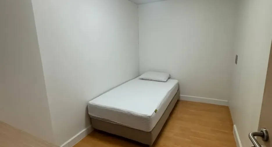 Wohnung zum Kauf und zur Miete mit 4 Zimmer in Sathon, Bangkok