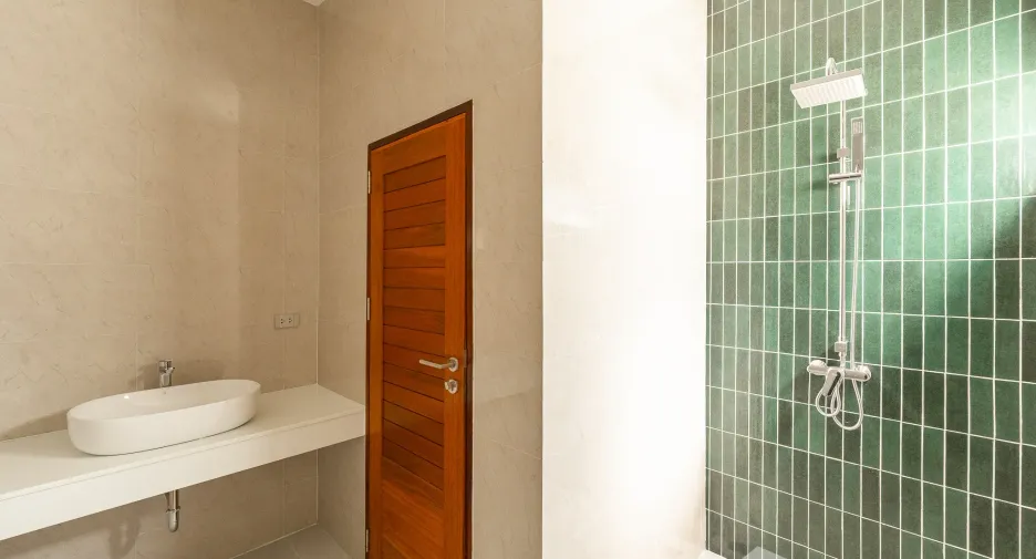 For sale 3 ベッドルーム villa in Thalang, Phuket