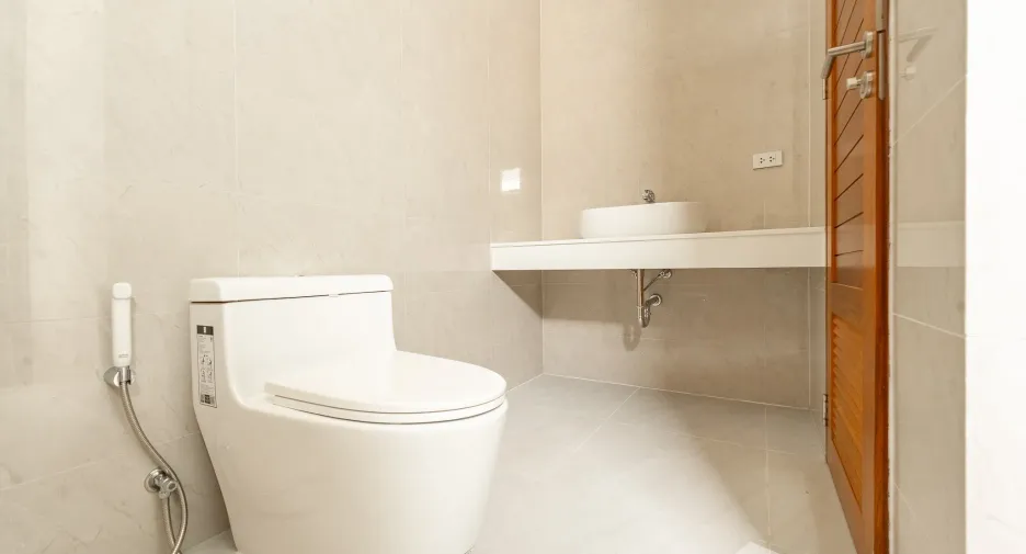 For sale 3 ベッドルーム villa in Thalang, Phuket