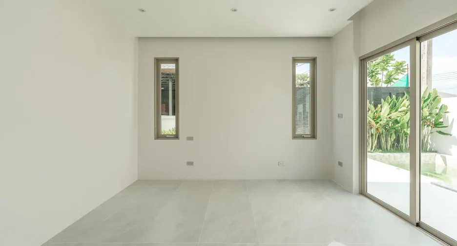 For sale 3 ベッドルーム villa in Thalang, Phuket