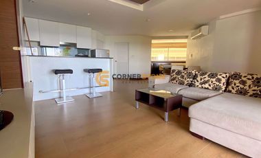 出租 2 卧室 公寓 在 Bang Lamung, Chon Buri