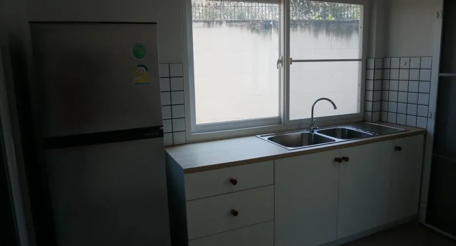 For sale 4 bedrooms house in Mueang Chiang Mai, Chiang Mai