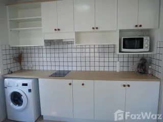 出售 4 卧室 独立屋 在 Mueang Chiang Mai, Chiang Mai