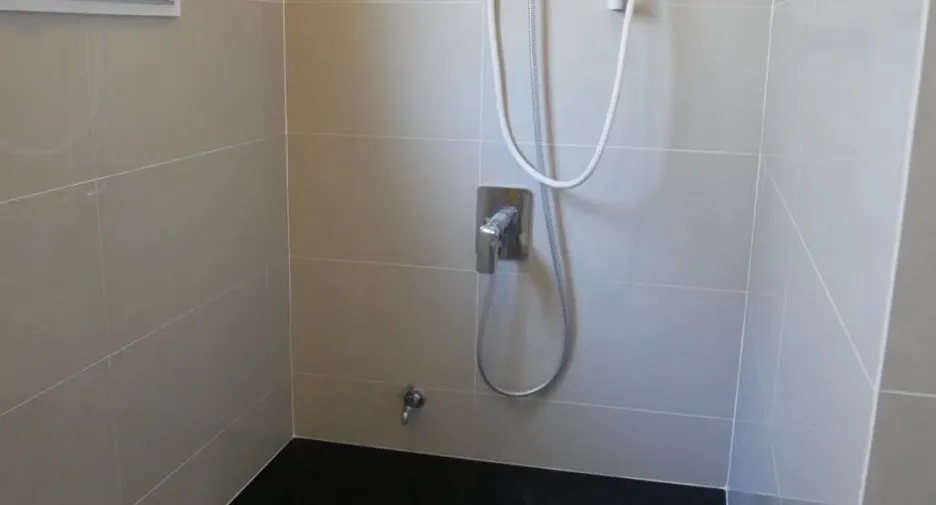 For sale 4 bedrooms house in Mueang Chiang Mai, Chiang Mai