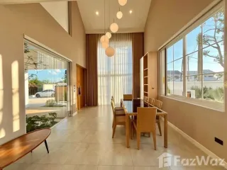 Haus zur Miete mit 4 Zimmer in Hang Dong, Chiang Mai