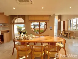 Haus zur Miete mit 4 Zimmer in Hang Dong, Chiang Mai