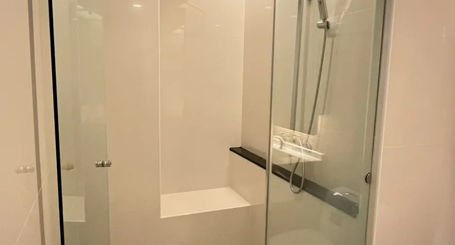 Condo en venta de 1 habitaciones en Mueang Chiang Mai, Chiang Mai